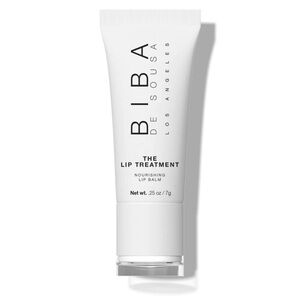Biba de Sousa Lip Treatment